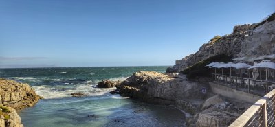 Hermanus South Africa