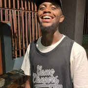 19jayvisuals_sa