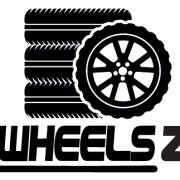 4wheelsza