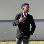 _Eazy_N