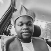Andile_Samkelo