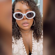 AyaTheAngel