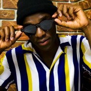 BandileKhumalo