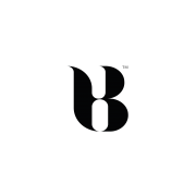 banelej