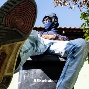 BigJunior01