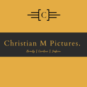 christianmpics