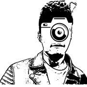 DaniroVisuals