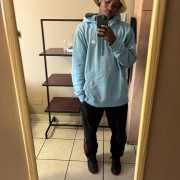 Dyc23