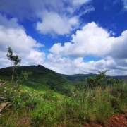 Fhulu