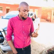 HappyTlakula