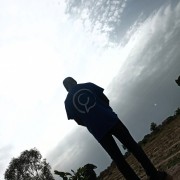Harande10