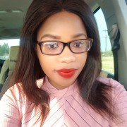 Ikelehetswe