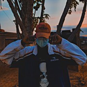 itsfrnklyn