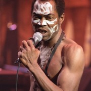 Kabelo
