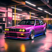 KAPTURED
