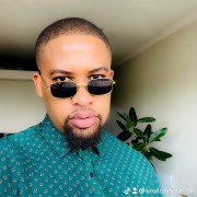 Kevcute