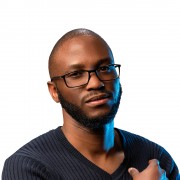 koketso