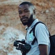 kooma_jnr