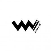 KwaKwi