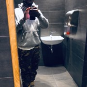 loukey