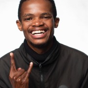 Lungisani_Mjaji