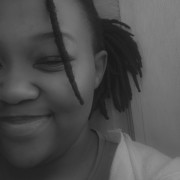 MamaBotlhokwa