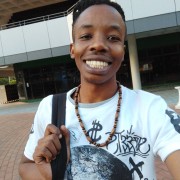 mdu_makhosini