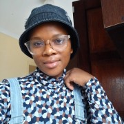 Mgilane