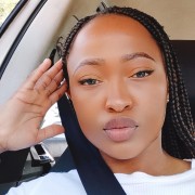 Mizz_Zuma