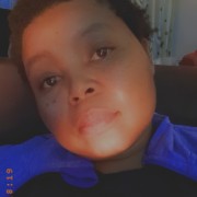 Mmadinepe