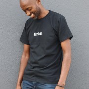 Mpho_B