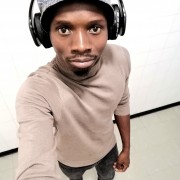 MphoMotebe