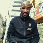 Mthiya97