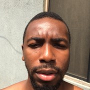 Nnamdi3542