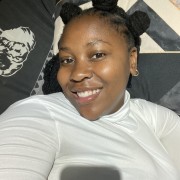 OfentseDidi