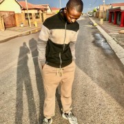 Pac_1327