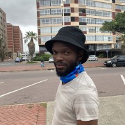 Sboeda_BenMuzi