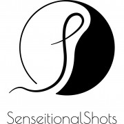 senseitional