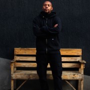 Sihle