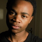 Siphephelo