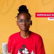 SIPHOKAZIVISUAL