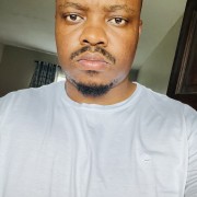 Siyabuswa