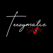 TeezymaticShots