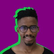 thozithecreator