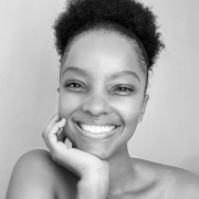 tshwanelo