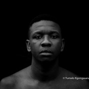 tumelokgongwana