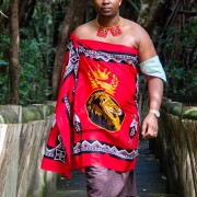 uMandlakazi