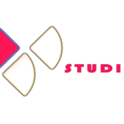 Vuao_Studio_GD