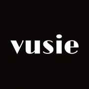 Vusi_whoo