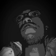 youngBEASTsa